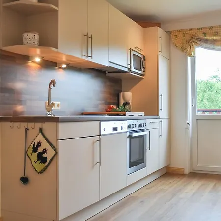 Auszeit Wrixum Boldixum