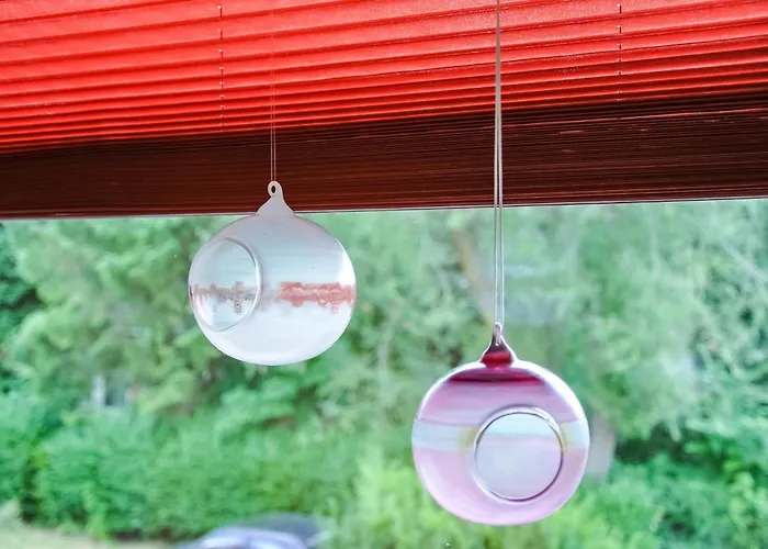 Auszeit Wrixum * Boldixum