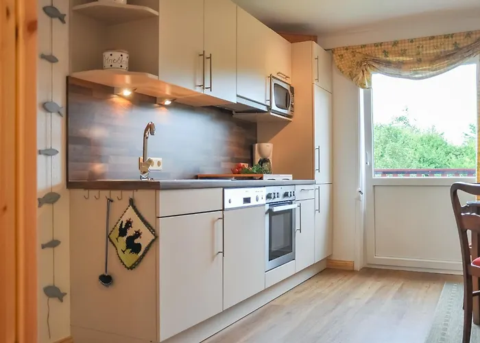 Auszeit Wrixum Boldixum