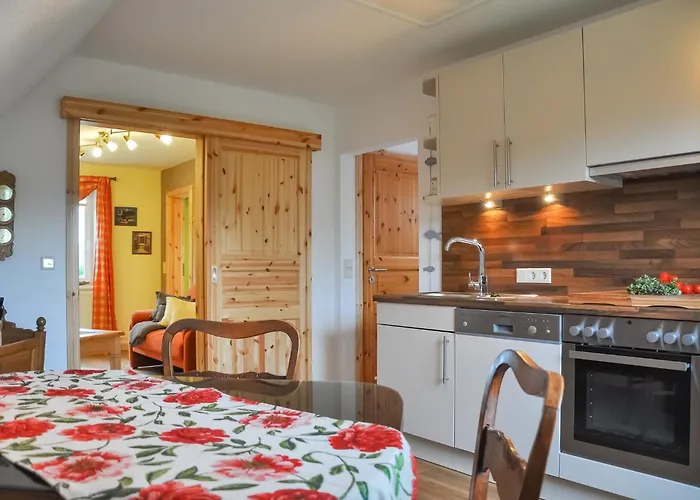 Auszeit Wrixum * Boldixum